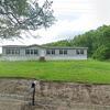 Mobile Home for Sale: 2013 Mobile Home