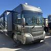 RV for Sale: 2008 CRESCENDO 40K
