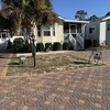 Mobile Home for Sale: 1 Bed 1 Bath 2016 Chio