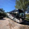 RV for Sale: 2026 ANTHEM 44D