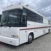 RV for Sale: 1999 Other