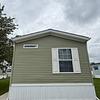Mobile Home for Rent: 3 Bed 2 Bath 2022 Skyline