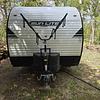 RV for Sale: 2020 SUN LITE 16BH