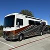 RV for Sale: 2022 SOUTHWIND 35K