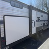 RV for Sale: 2020 GREY WOLF 29TE