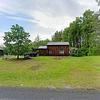 Mobile Home for Sale: 2 Bed 1 Bath 1935 Mobile Home