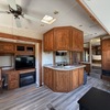 RV for Sale: 2006 PRESIDENTIAL 37RL