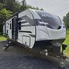 RV for Sale: 2022 MALLARD M26