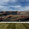 RV for Sale: 2007 Seneca Hd 34 SS