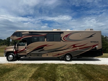 Thumbnail of RV