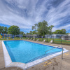 Mobile Home Park: Academy / West Point, Canton, MI