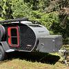 RV for Sale: 2021 TOPO ORIGINAL