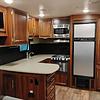 RV for Sale: 2017 EAGLE HT 306RKDS
