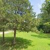 Mobile Home for Sale: 3 Bed 2 Bath 2007 Mobile Home