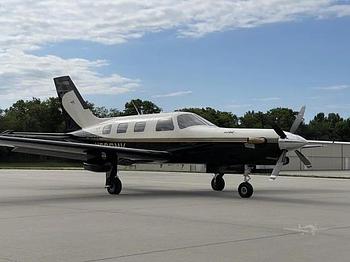Thumbnail of aircraft