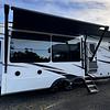 RV for Sale: 2024 SOLITUDE 310GK