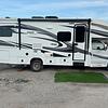 RV for Sale: 2018 GREYHAWK 26Y