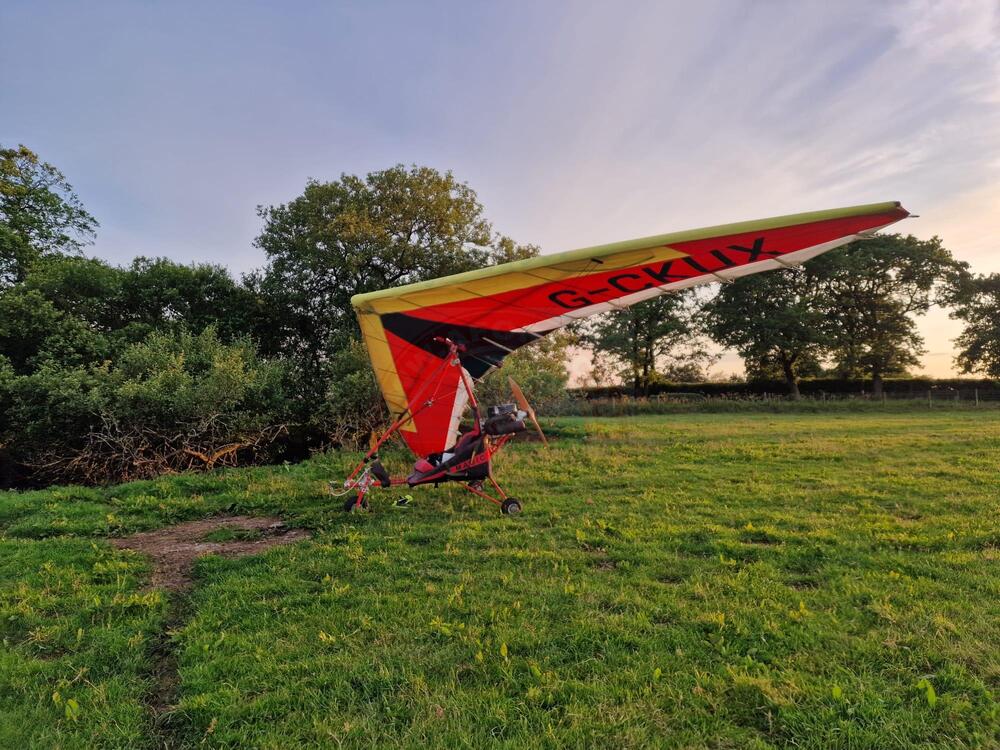 9d6b6b7b-29eb-11f0-87ea-b4e35605155b