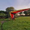 Aircraft for Sale: Magic laser