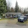 Mobile Home for Sale: 3 Bed 2 Bath 1986 Mobile Home
