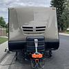 RV for Sale: 2010 EVER-LITE 27 RB