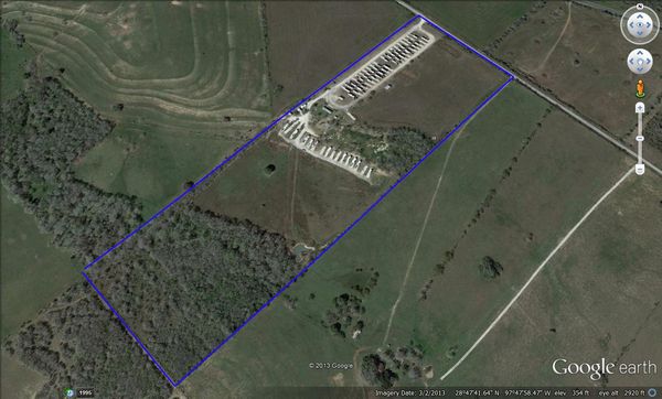 Photo of RV Park/Campground