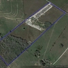 Photo of RV Park/Campground