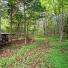 Mobile Home for Sale: Modular,Ranch, Single Family Residence - Altavista, VA, Altavista, VA