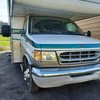RV for Sale: 2003 SANTARA 212BH