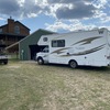 RV for Sale: 2013 ACCESS