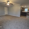 Mobile Home for Rent: 4 Bed 2 Bath 2022 Champion
