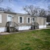 Mobile Home for Sale: Manufactured Home - Muskegon, MI, Muskegon, MI