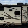 RV for Sale: 2016 ROCKWOOD ROO 231KSS