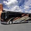 RV for Sale: 2017 MARATHON COACH