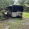 RV for Sale: 2002 HOME MADE