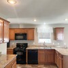 Mobile Home for Rent: 3 Bed 2 Bath 2013 Clayton