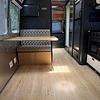 RV for Sale: 2005 INTERNATIONAL SIGNATURE 28 CCD SIGNATURE