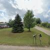 Mobile Home for Sale: 3 Bed 2 Bath 2006 Mobile Home