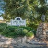 Mobile Home for Sale: Double Wide - Ramona, CA, Ramona, CA