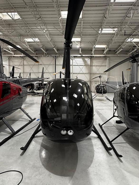 r-44-raven-i__3.jpg
