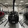 r-44-raven-i__3.jpg
