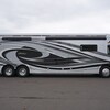 RV for Sale: 2013 AMERICAN TRADITION 42G