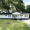 Mobile Home for Sale: Mfg/Mobile Home - Charleston, SC, Charleston, SC