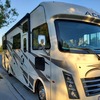 RV for Sale: 2020 A.C.E. 30.4