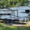 RV for Sale: 2021 REFLECTION 28BH