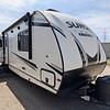 RV for Sale: 2022 SUNSET TRAIL 330SI