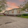 Mobile Home for Sale: Manufactured w/o Land - Shelby Twp, MI, Shelby Township, MI