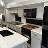 RV for Sale: 2024 MODEL Z 3100