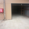 Photo of Mobile Home Park