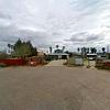Mobile Home for Sale: 4 Bed 4 Bath 2021 Mobile Home